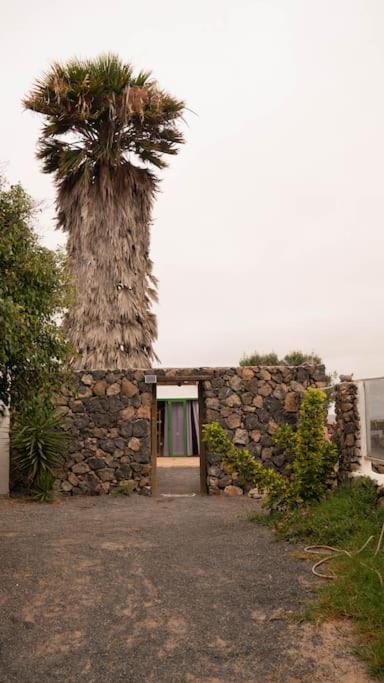 Casa Munique Willa Teguise (Lanzarote)