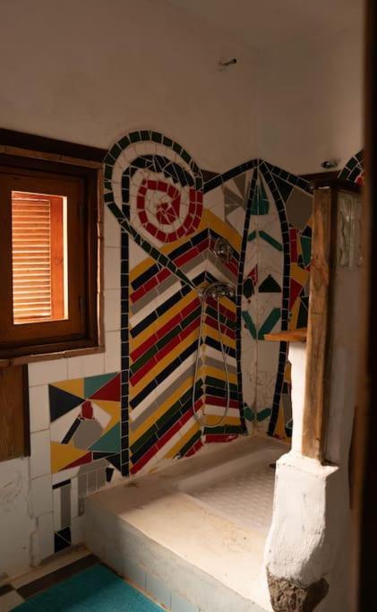 Casa Munique Willa