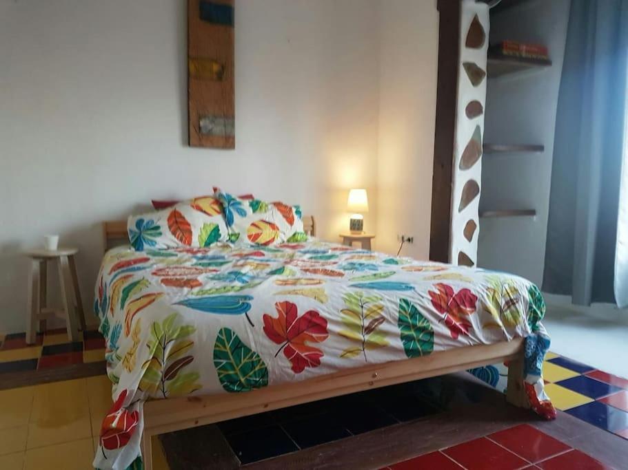 Willa Casa Munique