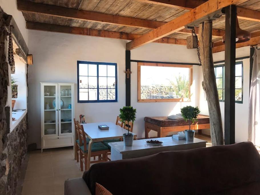 Casa Munique Willa