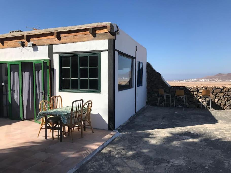 Casa Munique Willa *